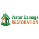 Water Damage Denver logo